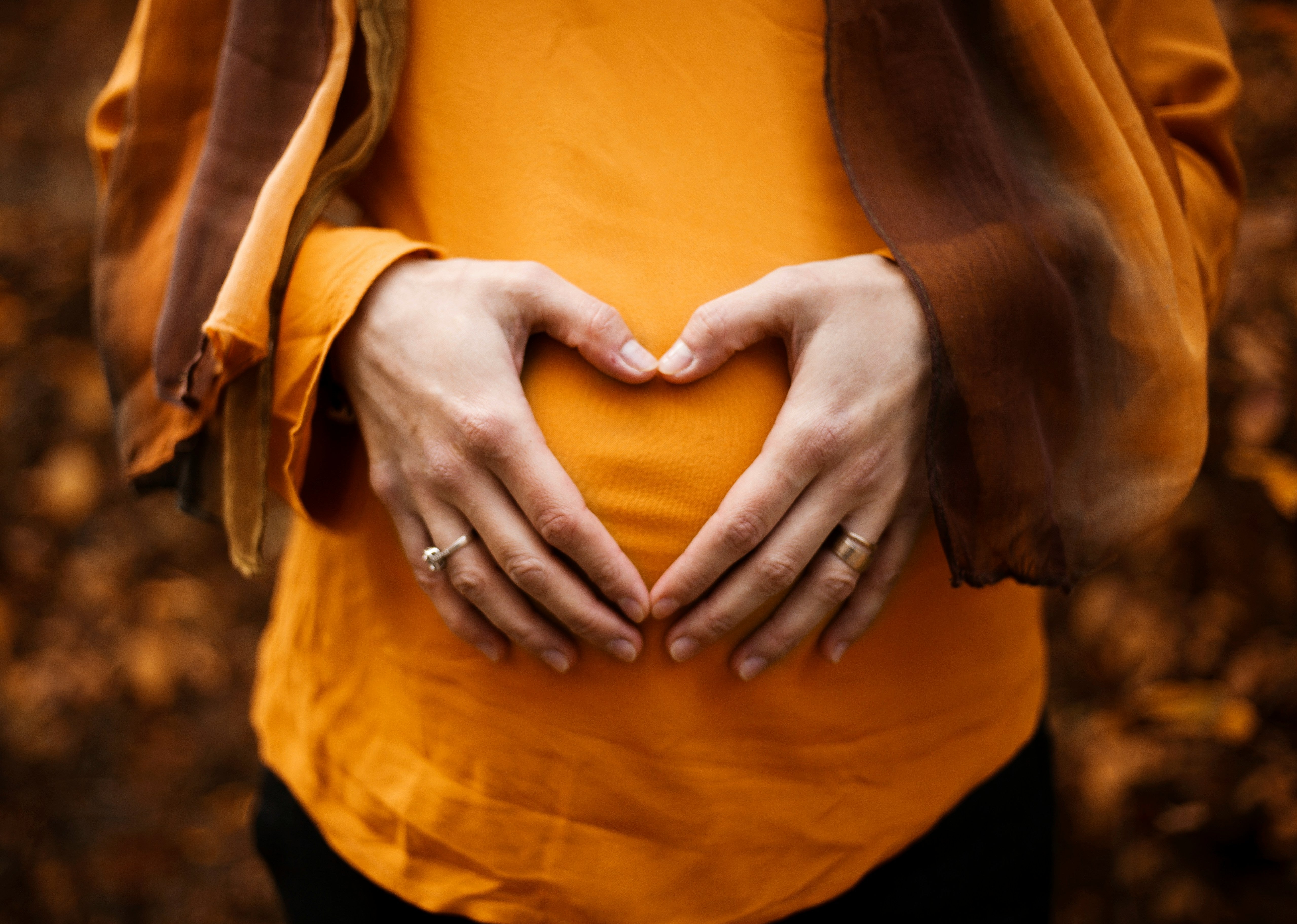 Learning to love your gut: Why a Species-Appropriate Diet Matters