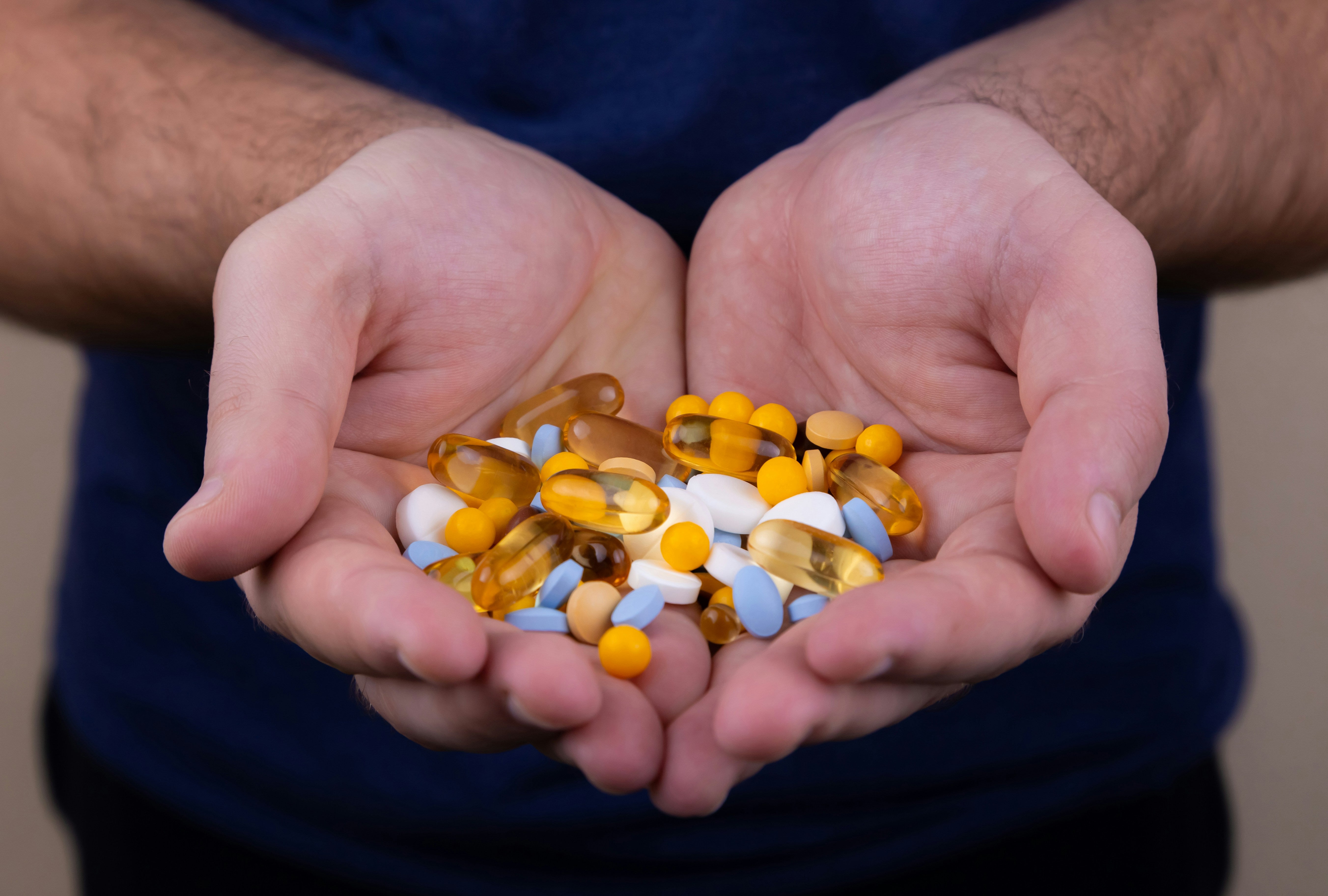 How Has Health Become a Commodity? The Business of Modern Wellness