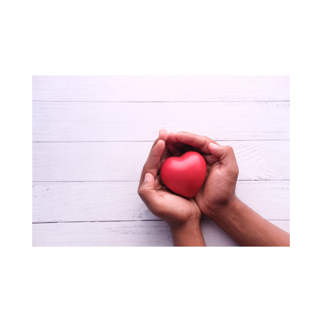Stuck in your head? Mental Health Week, his and hers