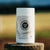 COLOSTRUM