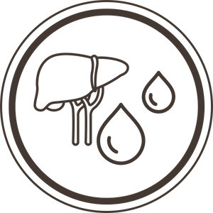 Micronutrient Anchors